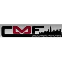 metal fabrication iso chicago|chicago metal fabrication company.